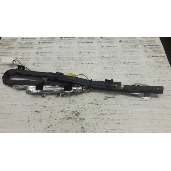 Recambio de airbag lateral delantero derecho para ford focus lim. (cb4) titanium referencia OEM IAM 7M51A14K158AD  