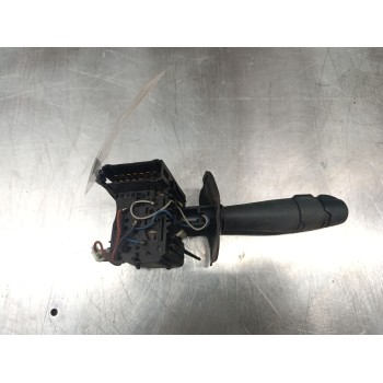 Recambio de mando luces para renault kangoo (kc0/1_) 1.9 dci 4x4 (kc0v) referencia OEM IAM VS34431618  