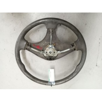 VOLANTE 0K72C3298061 ok72032010