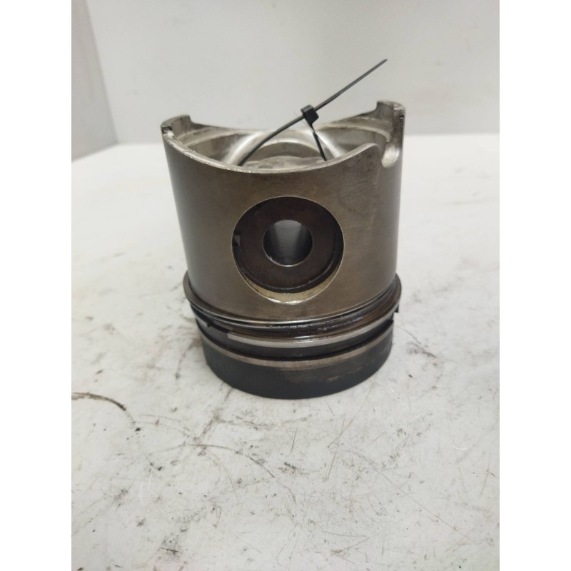 Recambio de piston para renault hr 400.18 / 26 premium e2 fsa modelo 400.18 t 288 kw corto referencia OEM IAM 4