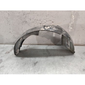 Recambio de paso rueda delantero derecho para ford fiesta (cbk) ambiente referencia OEM IAM  DELANTERO 