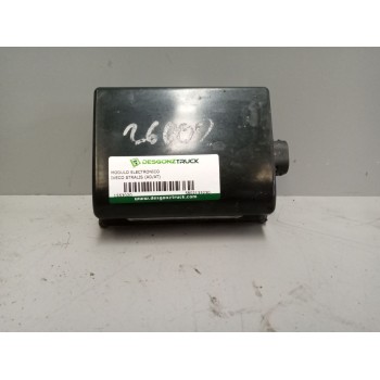 MODULO ELECTRONICO 5802133230 