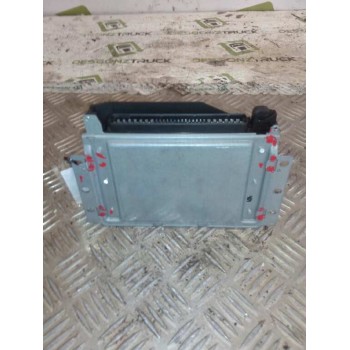 Recambio de modulo electronico para daf serie xf105.xxx fsa 4x2 super-space-cab referencia OEM IAM 1686847 0260001028 6009371001