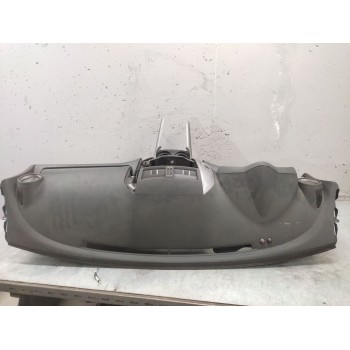 Recambio de salpicadero para toyota rav 4 (a3) luna referencia OEM IAM   