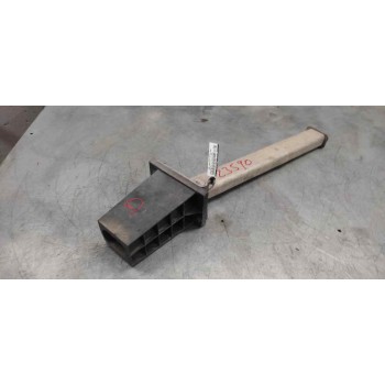 Recambio de absorbedor delantero para citroën c4 picasso avatar referencia OEM IAM   DERECHO