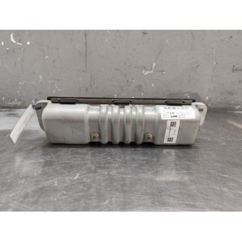 Recambio de airbag rodilla delantero izquierdo para mercedes-benz gla (h247) gla 200 d (247.712) referencia OEM IAM A2478600802 