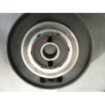 Recambio de volante para kia frontier frontier referencia OEM IAM 0K72C3298061  ok72032010