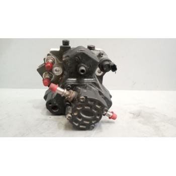 Recambio de bomba inyeccion para man tgx 18.xxx fg / 4x2 ll xl referencia OEM IAM 81111037858  