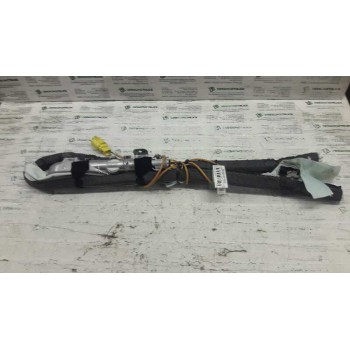 AIRBAG LATERAL DELANTERO IZQUIERDO 7M51A14K159AD 