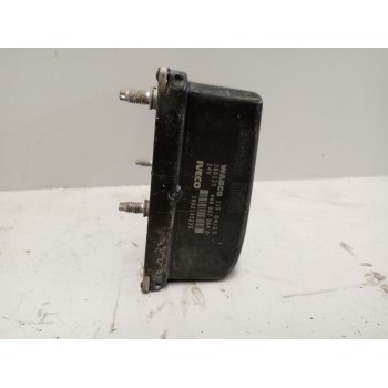 Recambio de modulo electronico para iveco stralis (ad/at) fg ad   4x2 tráfico urbano referencia OEM IAM 5802133230  