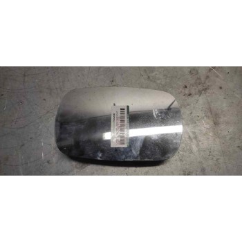 CRISTAL RETROVISOR DERECHO 