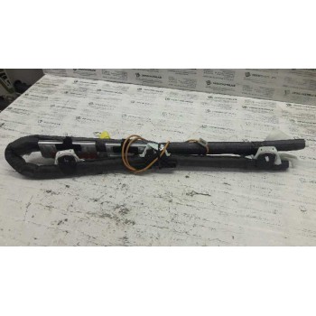 Recambio de airbag lateral delantero izquierdo para ford focus lim. (cb4) titanium referencia OEM IAM 7M51A14K159AD  