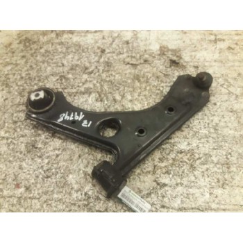 BRAZO SUSPENSION INFERIOR DELANTERO IZQUIERDO 060707 T184 