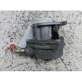 Recambio de depresor freno / bomba vacio para citroën zx 1.9 td tentation referencia OEM IAM   