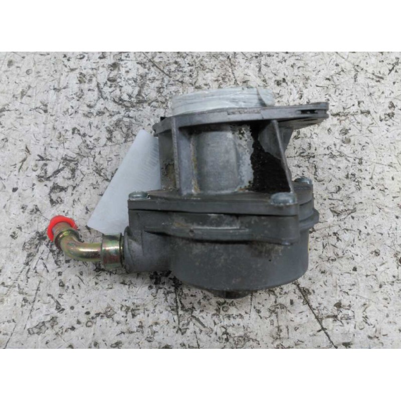 Recambio de depresor freno / bomba vacio para citroën zx 1.9 td tentation referencia OEM IAM - Azul 2