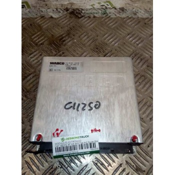 MODULO ELECTRONICO 1694000 4461350390 CENTRALITA EBS