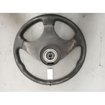 Recambio de volante para kia frontier frontier referencia OEM IAM 0K72C3298061  ok72032010
