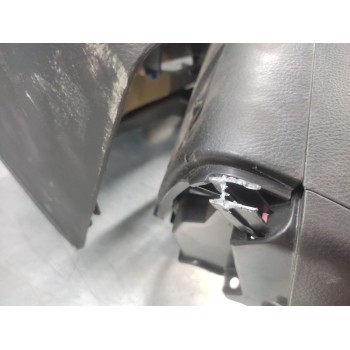 Recambio de salpicadero para toyota rav 4 (a3) luna referencia OEM IAM   