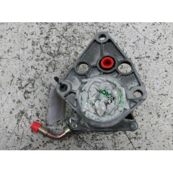 Recambio de depresor freno / bomba vacio para citroën zx 1.9 td tentation referencia OEM IAM   