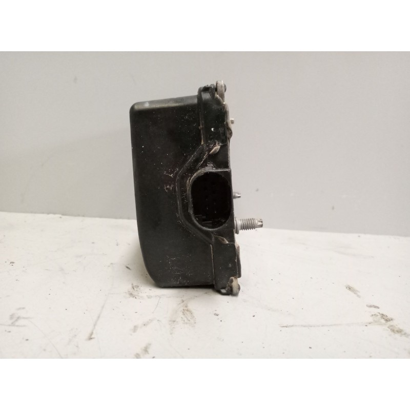 Recambio de modulo electronico para iveco stralis (ad/at) fg ad   4x2 tráfico urbano referencia OEM IAM 5802133230 - Blanco 3