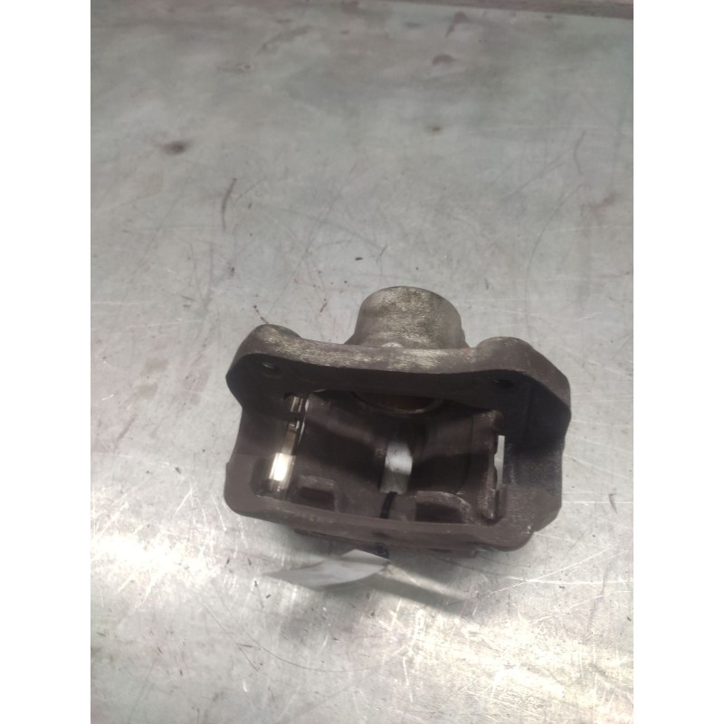 Recambio de pinza freno delantera izquierda para opel insignia berlina expression referencia OEM IAM - Gris 2