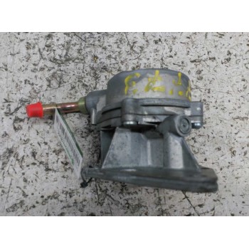 Recambio de depresor freno / bomba vacio para citroën zx 1.9 td tentation referencia OEM IAM   