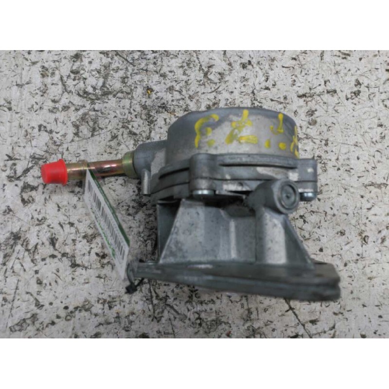 Recambio de depresor freno / bomba vacio para citroën zx 1.9 td tentation referencia OEM IAM - Azul 4