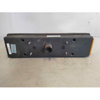 Recambio de piloto trasero izquierdo para . no identificado referencia OEM IAM   PILOTO UNIVERSAL CAMION