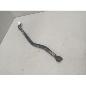 Recambio de brazo direccion para nissan trucks atleon 120 referencia OEM IAM   