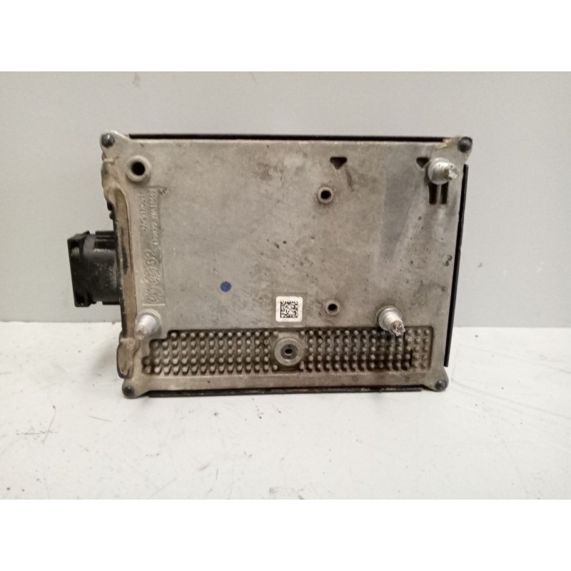 Recambio de modulo electronico para iveco stralis (ad/at) fg ad   4x2 tráfico urbano referencia OEM IAM 5802133230 - Blanco 4