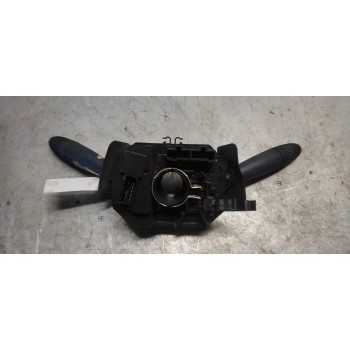 Recambio de mando multifuncion para fiat doblo (119) 1.9 diesel cat referencia OEM IAM A223  