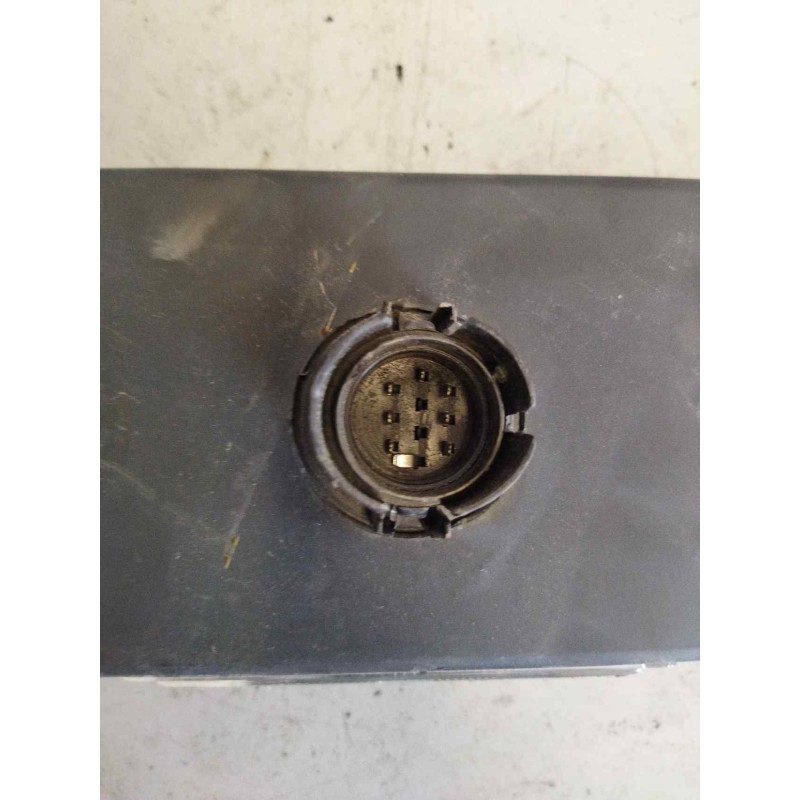 Recambio de piloto trasero izquierdo para . no identificado referencia OEM IAM   PILOTO UNIVERSAL CAMION 3