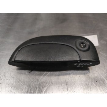 MANETA EXTERIOR DELANTERA IZQUIERDA 7700354478C 