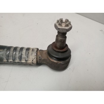 Recambio de brazo direccion para nissan trucks atleon 120 referencia OEM IAM   