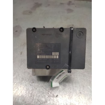 ABS A0054311512 A0345457032