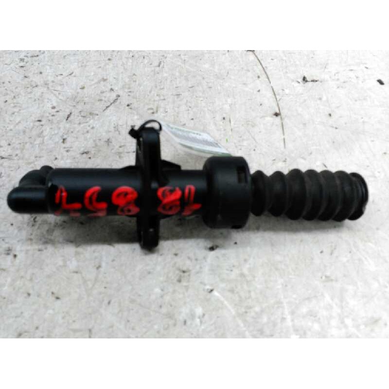 Recambio de bomba embrague para peugeot 407 st sport referencia OEM IAM - Verde 2