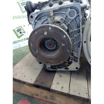 Recambio de caja cambios para volvo trucks fl 6 fl 614 (178-180cv) referencia OEM IAM V4106B Y04033 B60339