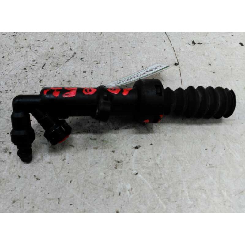 Recambio de bomba embrague para peugeot 407 st sport referencia OEM IAM - Verde 3
