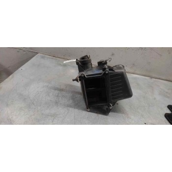 Recambio de filtro aire para hyundai i30 classic referencia OEM IAM 281102H000H01  