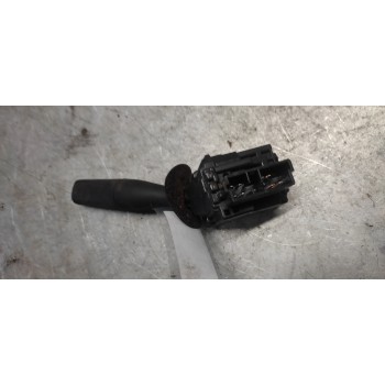 Recambio de mando limpia para peugeot partner (s1) 1.4 referencia OEM IAM 96049597ZL 9 PINS 