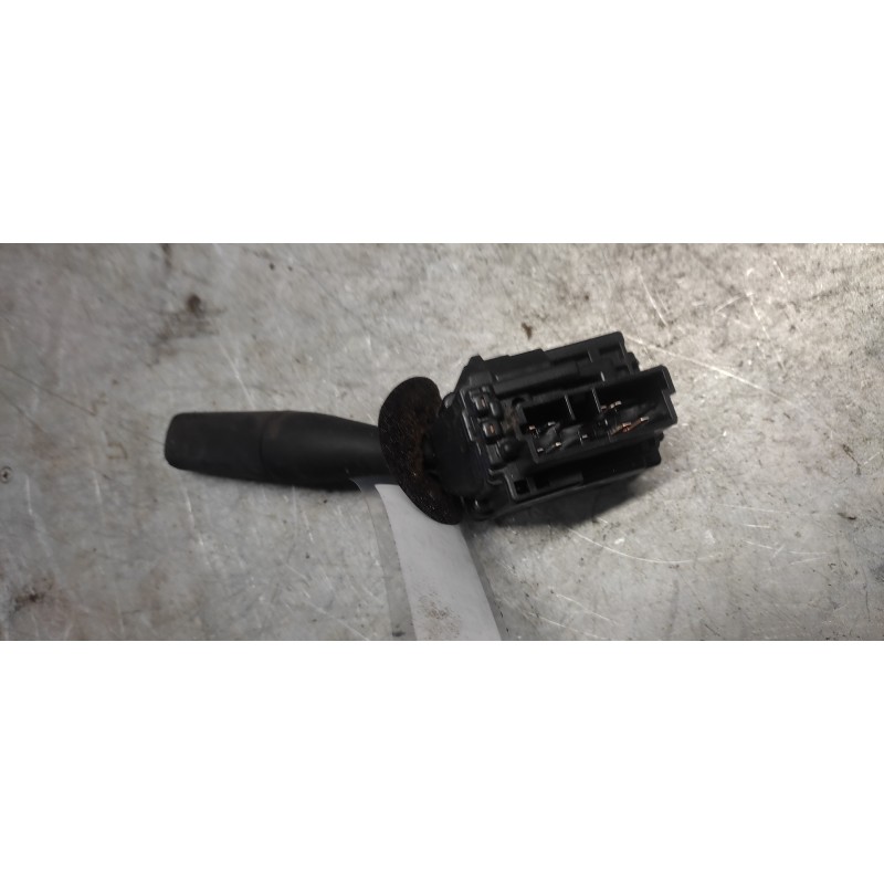 Recambio de mando limpia para peugeot partner (s1) 1.4 referencia OEM IAM 96049597ZL 9 PINS 2