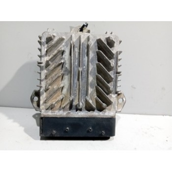Recambio de modulo electronico para iveco stralis (ad/at) fg ad   4x2 tráfico urbano referencia OEM IAM 5802837427  