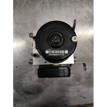 Recambio de abs para bmw 1 (e81) 118 d referencia OEM IAM 3452677605601  