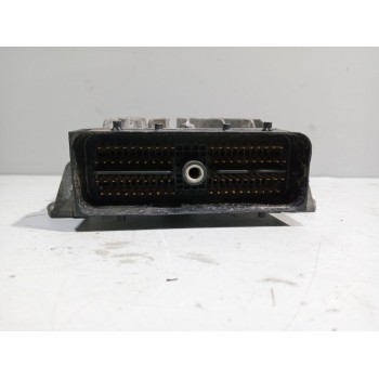 Recambio de modulo electronico para iveco stralis (ad/at) fg ad   4x2 tráfico urbano referencia OEM IAM 5802837427  