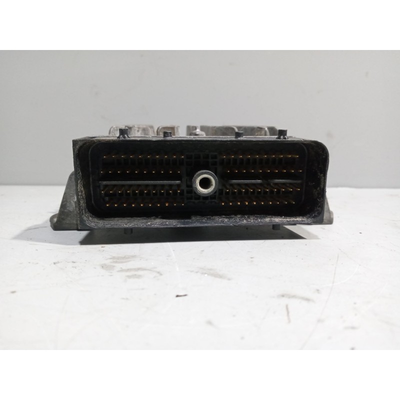 Recambio de modulo electronico para iveco stralis (ad/at) fg ad   4x2 tráfico urbano referencia OEM IAM 5802837427 - Blanco 3