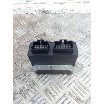Recambio de modulo electronico para daf serie xf105.xxx fsa 4x2 super-space-cab referencia OEM IAM 6041322044  