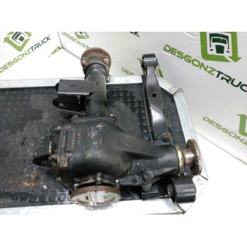 GRUPO 38511G23007 DELANTERO 