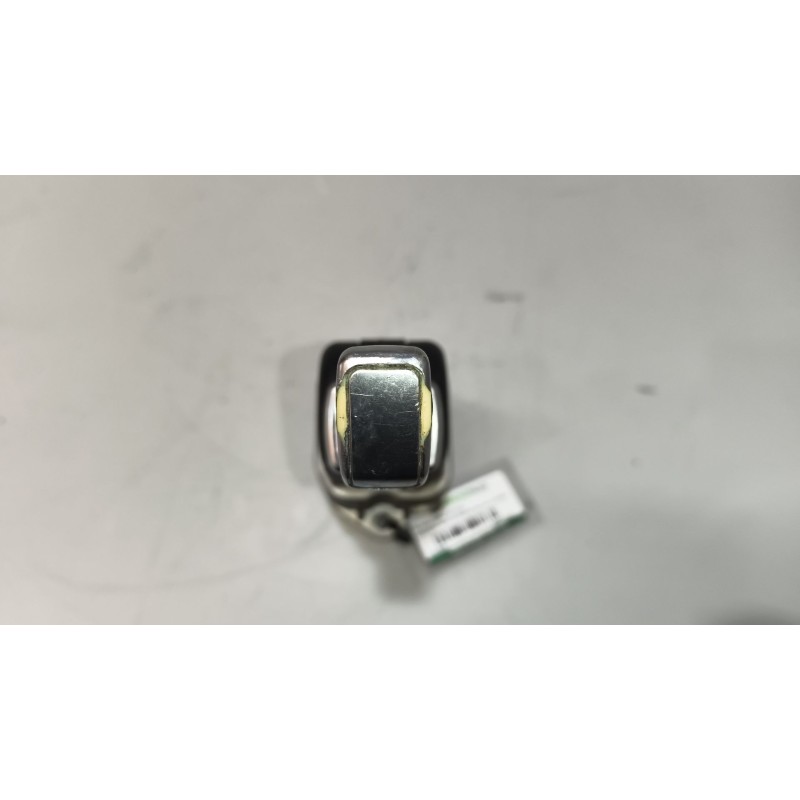 Recambio de palanca freno de mano para mercedes-benz actros bm 963.480 2-achser 1848 4x2 fahrgestell l bigspace referencia OEM I - Blanco 4