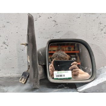 Recambio de retrovisor derecho para renault kangoo (kc0/1_) 1.9 dci 4x4 (kc0v) referencia OEM IAM   