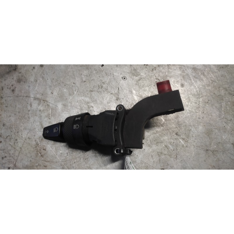 Recambio de mando intermitentes para ford escort berl./turnier 1.8 turbodiesel cat referencia OEM IAM 86AG13B302AA
